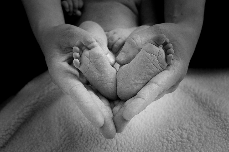 Ja està disponible el formulari per sol•licitar la devolució de les retencions per la percepció de la prestació per paternitat i maternitat.